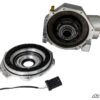 Polaris General XP 1000 Complete Differential - Image 3