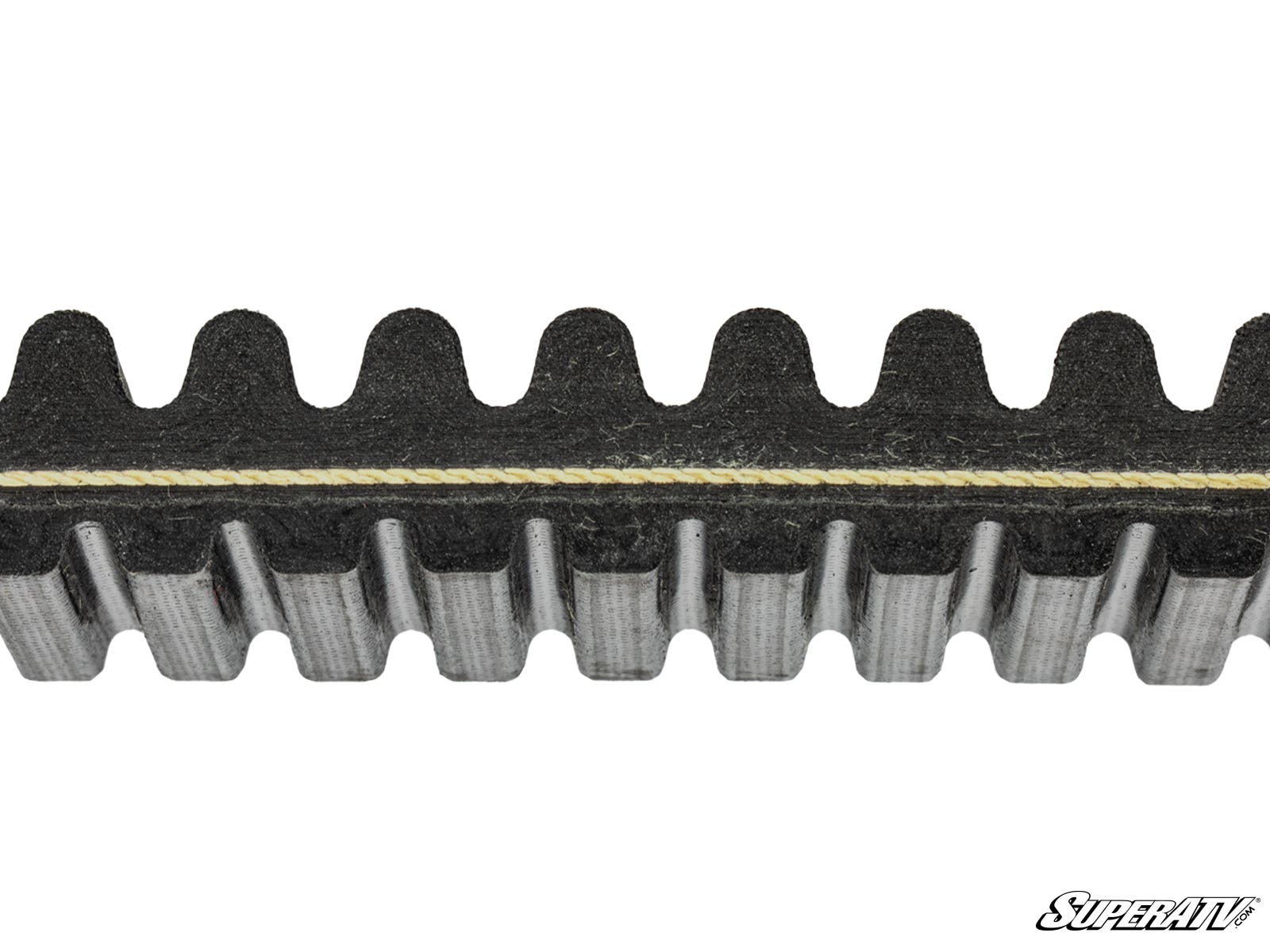 Segway Snarler Heavy-Duty CVT Drive Belt - Image 4