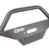 Assault Industries Savage Front Bumper (Fits: Honda Talon)