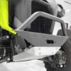 Assault Industries Savage Front Bumper (Fits: Honda Talon) - Image 4
