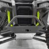 Assault Industries Savage Front Bumper (Fits: Honda Talon) - Image 5