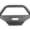 Assault Industries Savage Front Bumper (Fits: Honda Talon) - Image 6