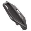Assault Industries Savage Front Bumper (Fits: Honda Talon) - Image 7