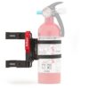 Assault Industries Quick Release UTV Fire Extinguisher Mount - Image 3