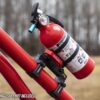 Assault Industries Quick Release UTV Fire Extinguisher Mount - Image 4