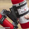 Assault Industries Quick Release UTV Fire Extinguisher Mount - Image 7
