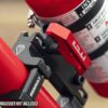 Assault Industries Quick Release UTV Fire Extinguisher Mount - Image 8
