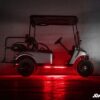 Metra Powersports Golf Cart LED Underglow Lights - Image 6