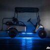 Metra Powersports Golf Cart LED Underglow Lights - Image 7