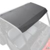 Gravely Atlas JSV 3400 Aluminum Roof