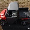 Gravely Atlas JSV 3400 Aluminum Roof - Image 3