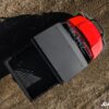 Gravely Atlas JSV 3400 Aluminum Roof - Image 5