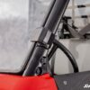 Gravely Atlas JSV Full Windshield - Image 7