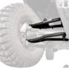 Gravely Atlas JSV High-Clearance 2" Forward Offset A-Arms