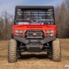 Gravely Atlas JSV High-Clearance 2" Forward Offset A-Arms - Image 4