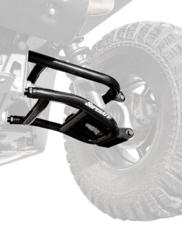 Gravely Atlas JVS High-Clearance 1.5" Rear Offset A-Arms