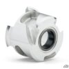 Polaris RZR XP Rev1 Clutch Kit - Image 3