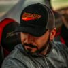 15th Anniversary Trucker Hat - Image 5