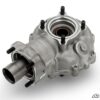 Up & Running Honda Foreman 500 Rear Differential - Image 3
