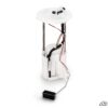 Up & Running Honda Pioneer Fuel Pump