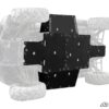 Honda Pioneer 700 Full Skid Plate - Image 3