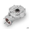 Up & Running Honda Fourtrax 300 Rear Differential - Image 3