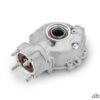 Up & Running Honda Fourtrax 300 Rear Differential