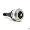 Honda Pioneer 1000 Heavy-Duty Ball Joints
