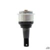 Honda Pioneer 1000 Heavy-Duty Ball Joints - Image 6