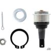 Honda Pioneer 1000 Heavy-Duty Ball Joints - Image 7