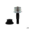 Honda Pioneer 1000 Heavy-Duty Ball Joints - Image 8