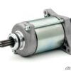 Up & Running Honda Rancher Starter - Image 3