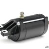 Up & Running Honda Big Red Starter - Image 3
