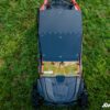 Honda Talon 1000R-4 Aluminum Roof - Image 6