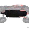 Honda Talon 1000R-4 Full Skid Plate