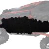 Honda Talon 1000R-4 Full Skid Plate - Image 5