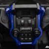 Honda Talon 1000 In-Dash Heater