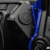 Honda Talon 1000 In-Dash Heater - Image 6