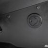 Honda Talon 1000 In-Dash Heater - Image 7