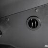 Honda Talon 1000 In-Dash Heater - Image 8