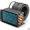 Honda Talon 1000 In-Dash Heater - Image 9