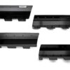 Assault Industries Honda Talon 1000X-4 Rock Sliders - Image 9