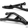 Honda Talon 1000X Atlas Pro 1.5" Forward Offset A-Arms - Image 9