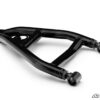 Honda Talon 1000X Atlas Pro 1.5" Forward Offset A-Arms - Image 10