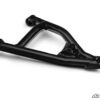 Honda Talon 1000X Atlas Pro 1.5" Forward Offset A-Arms - Image 11