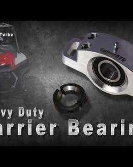 Polaris RZR 900 Carrier Bearing