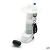 Up & Running Kawasaki Brute Force Fuel Pump
