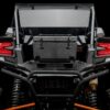 Assault Industries Cooler/Cargo Box for Kawasaki Teryx KRX 1000
