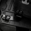 Assault Industries Cooler/Cargo Box for Kawasaki Teryx KRX 1000 - Image 7