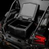 Assault Industries Cooler/Cargo Box for Kawasaki Teryx KRX 1000 - Image 9